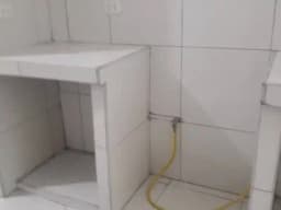 DEPARTAMENTOS EN ESTRENO SANTA LUZMILA - COMAS - 916103368 Y 973080181