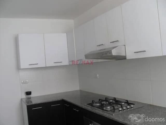 CASA EN ALQUILER EN CONDOMINIO NUESTRA SEÑORA DE LA PAZ — foto 2