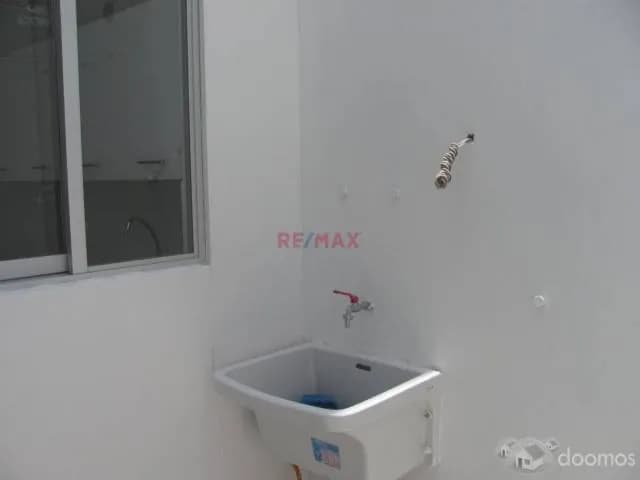 CASA EN ALQUILER EN CONDOMINIO NUESTRA SEÑORA DE LA PAZ — foto 3