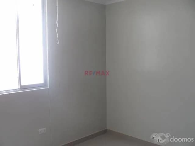 CASA EN ALQUILER EN CONDOMINIO NUESTRA SEÑORA DE LA PAZ — foto 5
