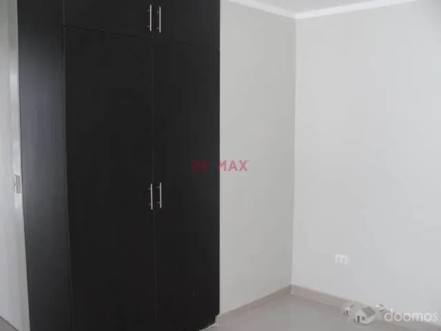 CASA EN ALQUILER EN CONDOMINIO NUESTRA SEÑORA DE LA PAZ — foto 7