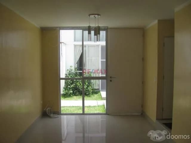 CASA EN ALQUILER EN CONDOMINIO NUESTRA SEÑORA DE LA PAZ — foto 8
