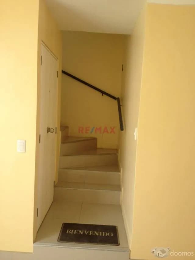 CASA EN ALQUILER EN CONDOMINIO NUESTRA SEÑORA DE LA PAZ — foto 9