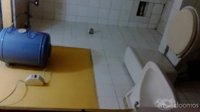 alquilo mini departamento cerca san marcos y catolica — foto 2