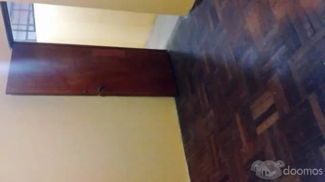alquilo mini departamento cerca san marcos y catolica — foto 4