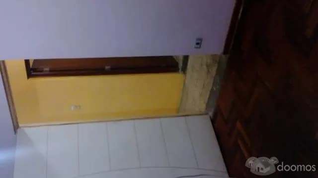 alquilo mini departamento cerca san marcos y catolica — foto 8