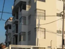 DEPARTAMENTO DE 90m2