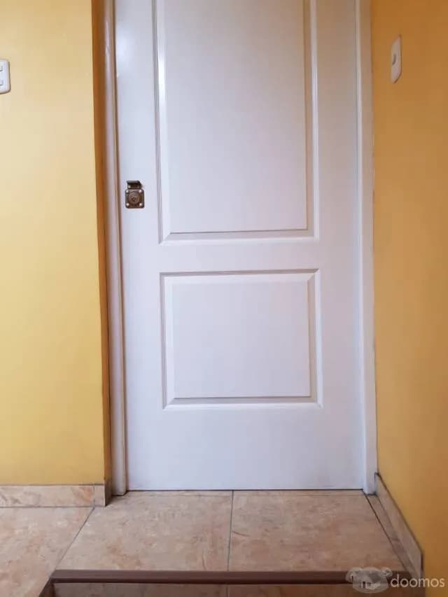 PROPIETARIA VENDE CASA — foto 5