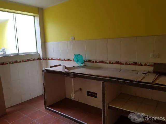 PROPIETARIA VENDE CASA — foto 7