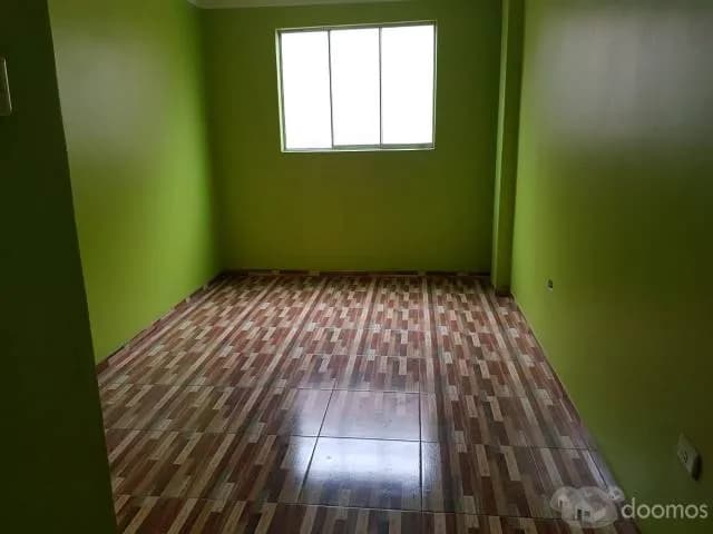PROPIETARIA VENDE CASA — foto 8