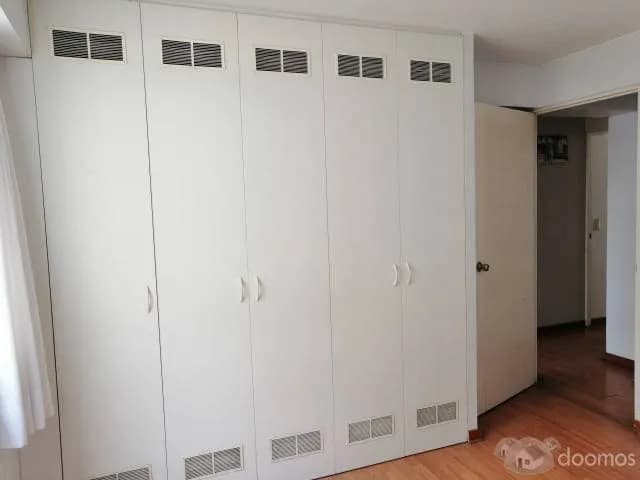 Departamento en Alquiler en Magdalena del Mar — foto 5