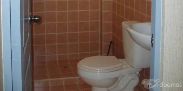 Alquiler de departamento en Los Olivos — foto 1