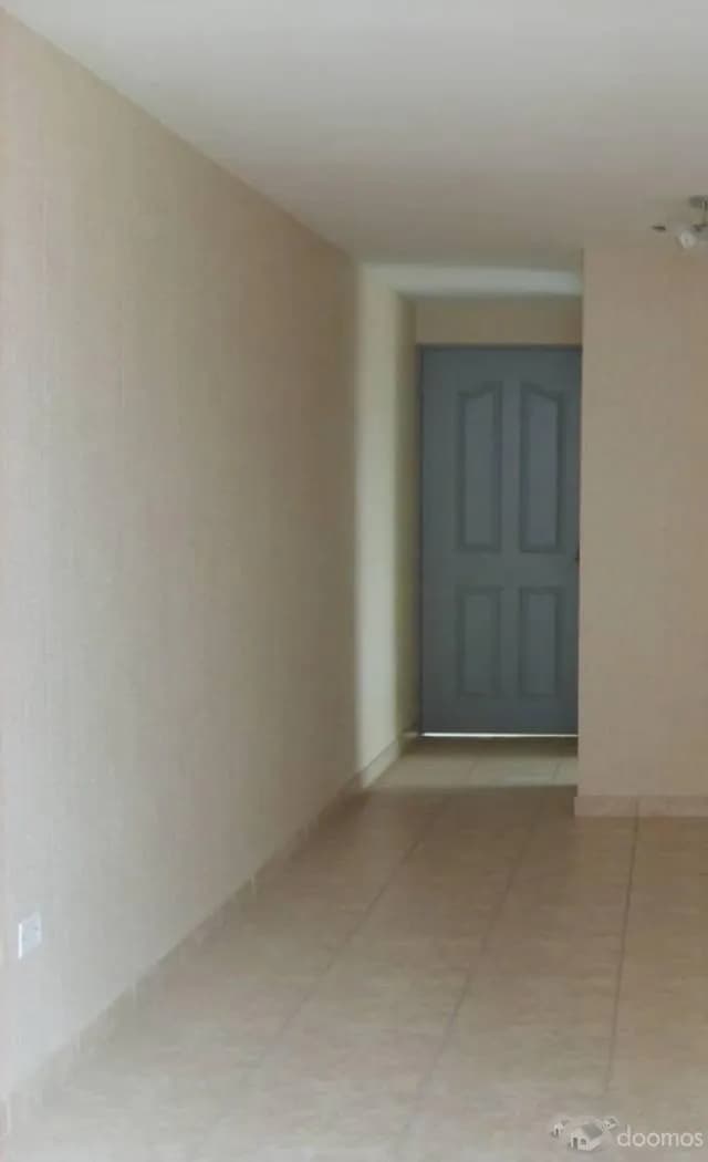 Alquiler de departamento en Los Olivos — foto 3
