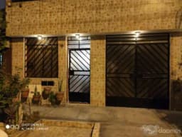 VENDO DEPARTAMENTO EN EL  1 PISO EN LOS OLIVOS