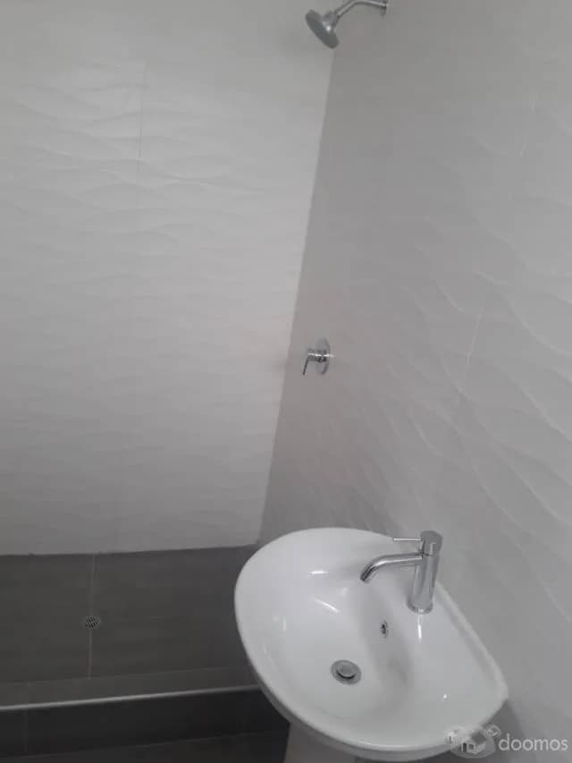 Departamentos de estreno en Pueblo Libre — foto 3