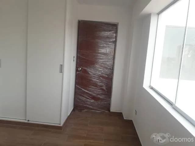 Departamentos de estreno en Pueblo Libre — foto 4