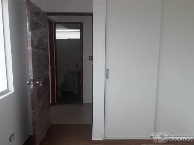 Departamentos de estreno en Pueblo Libre — foto 5