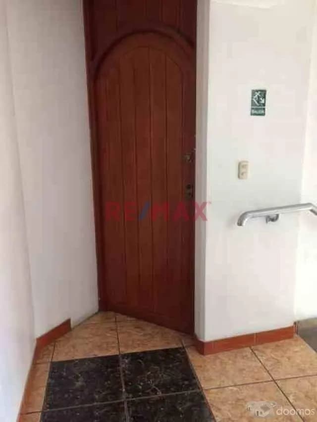 VENTA DEPARTAMENTO EN TACNA — foto 3