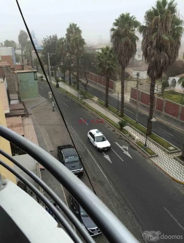 VENTA DEPARTAMENTO EN TACNA — foto 7