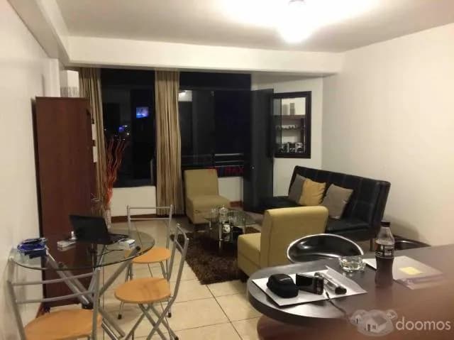 VENTA DEPARTAMENTO EN TACNA — foto 8