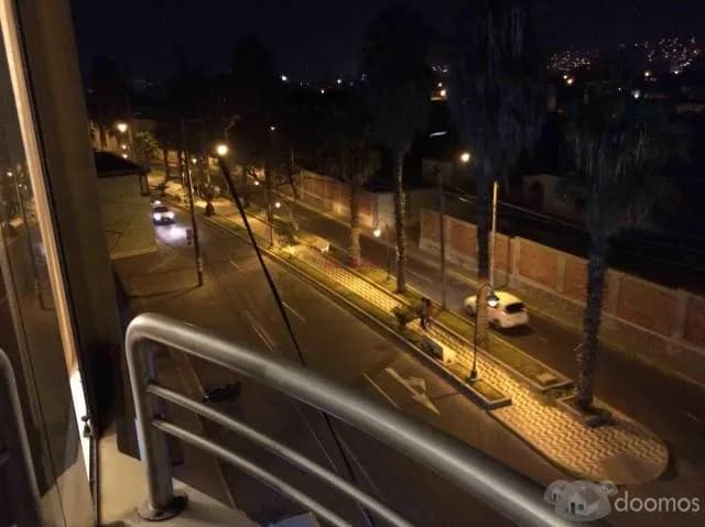 VENTA DEPARTAMENTO EN TACNA — foto 4