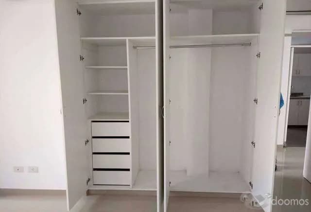HERMOSO DEPARTAMENTO DE ESTRENO EN ICA — foto 5