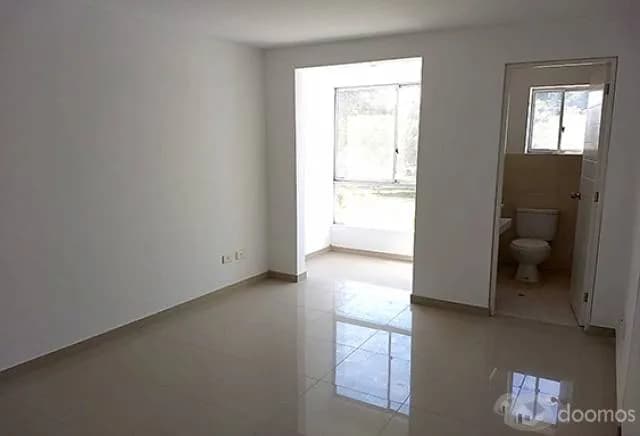 HERMOSO DEPARTAMENTO DE ESTRENO EN ICA — foto 8