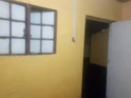 ALQUILO HABITACION PARA PERSONA SOLA O PAREJA EN LIMA