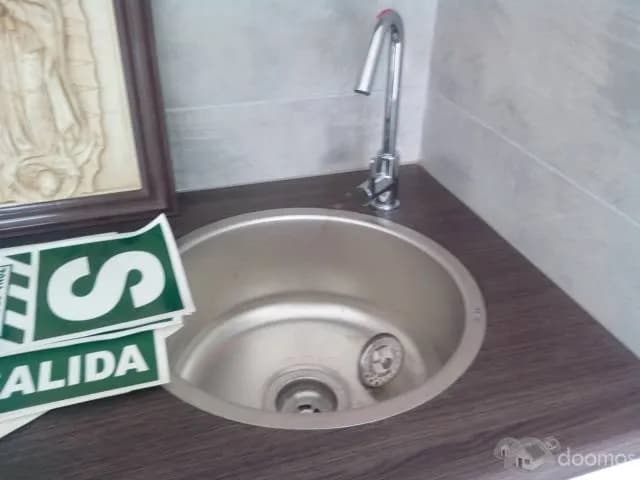 ALQUILER OFICINA A1 2DO PISO SURQUILLO — foto 3