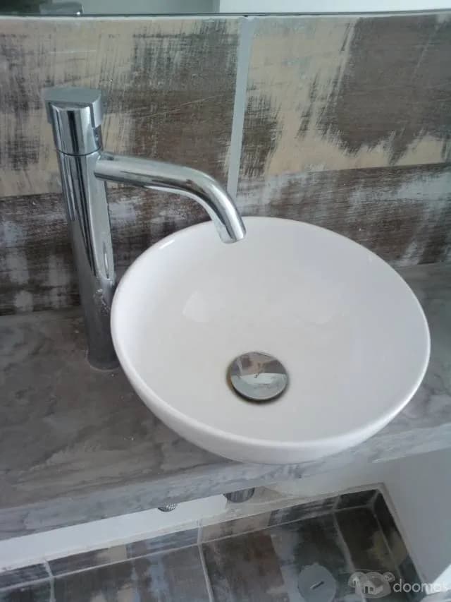 ALQUILER OFICINA A1 2DO PISO SURQUILLO — foto 5