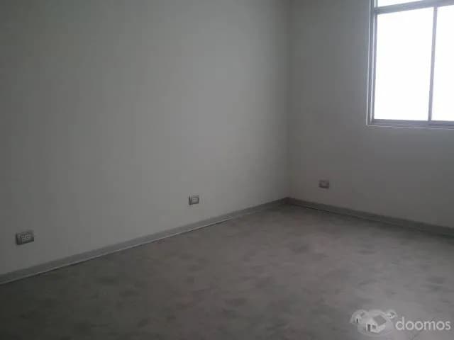 ALQUILER OFICINA A1 2DO PISO SURQUILLO — foto 8