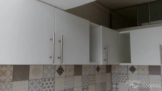 ALQUILER OFICINA A2 2DO PISO SURQUILLO — foto 3