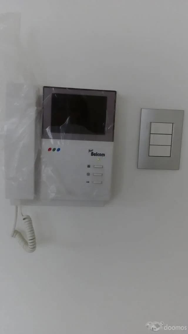 ALQUILER OFICINA A2 2DO PISO SURQUILLO — foto 6