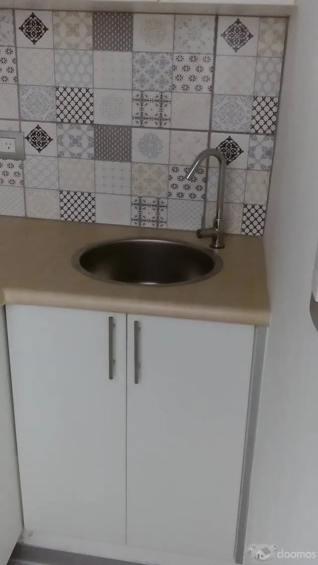 ALQUILER OFICINA A2 2DO PISO SURQUILLO — foto 7