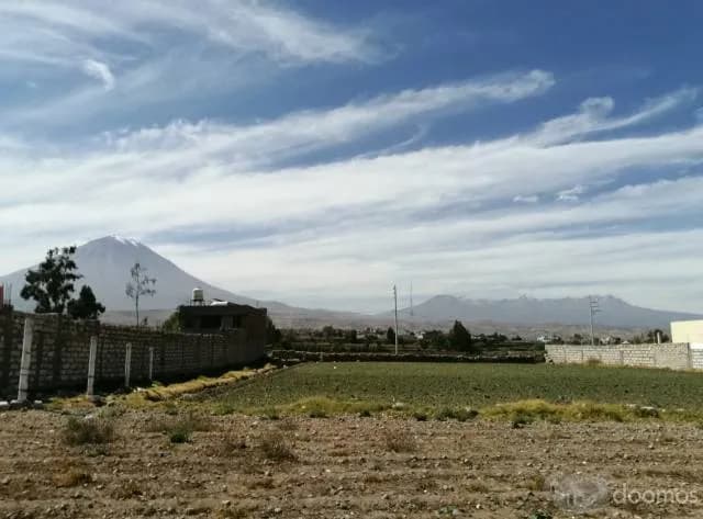 LOTES EN  PRE VENTA EN CONDOMINIO PRIVADO TOTALMENTE EXCLUSIVO — foto 1