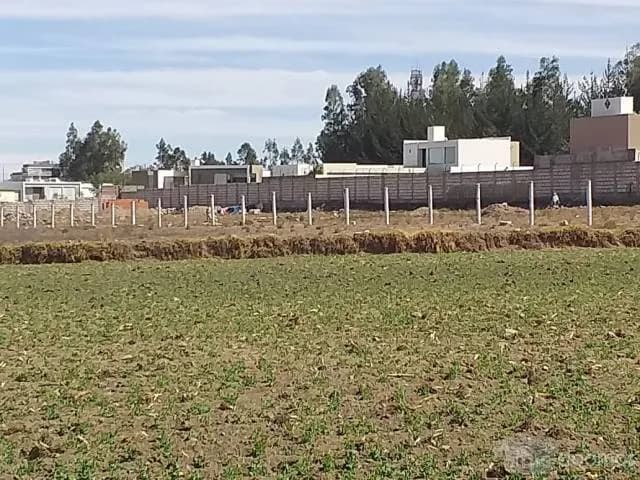 LOTES EN  PRE VENTA EN CONDOMINIO PRIVADO TOTALMENTE EXCLUSIVO — foto 3