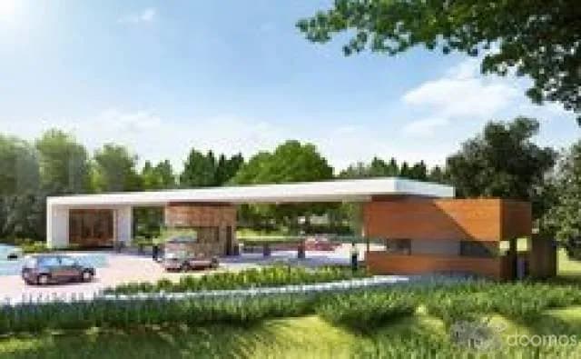 LOTES EN  PRE VENTA EN CONDOMINIO PRIVADO TOTALMENTE EXCLUSIVO — foto 4