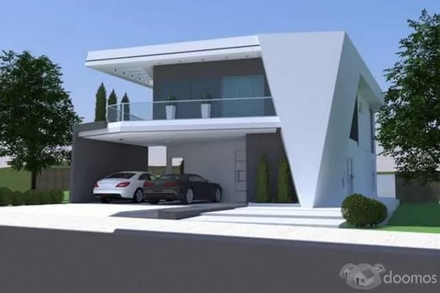 LOTES EN  PRE VENTA EN CONDOMINIO PRIVADO TOTALMENTE EXCLUSIVO — foto 5