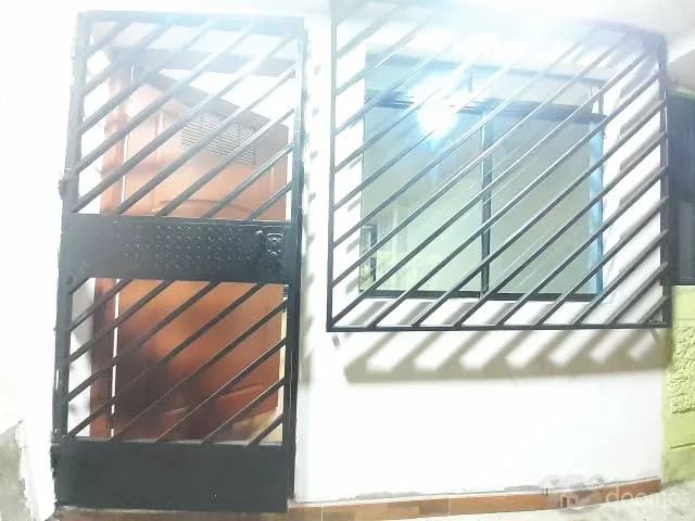 Alquiler de cuarto a S/.300 en San Juan de Lurigancho — foto 1