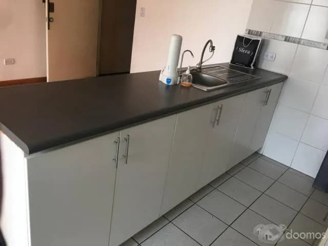 alquiler departamento — foto 7