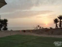 VENTA DE CASA EN PLAYA PUNTA NEGRA