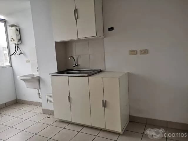 ALQUILO ESPECTACULAR DEPARTAMENTO EN COMAS — foto 5