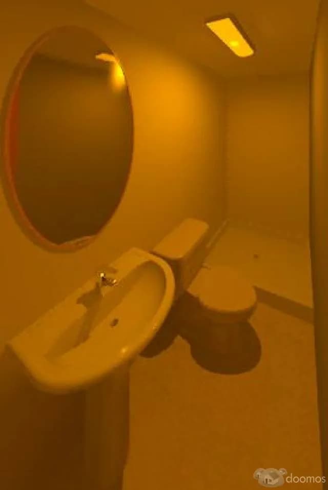 PROYECTO EL ROBLE - DEPARTAMENTOS DE ESTRENO — foto 2