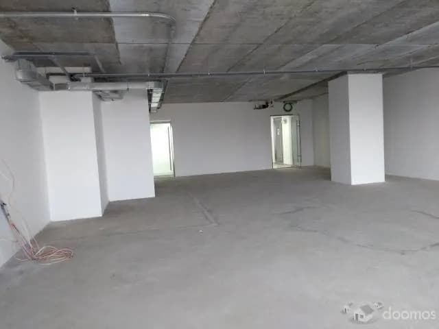 ALQUILER OFICINAS DISTINTAS ÁREAS DE M2 EN GRIS — foto 3