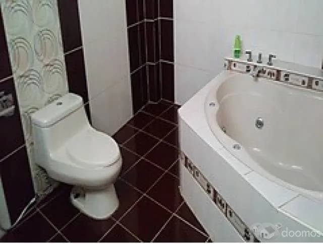 SE VENDE CASA DE 2 PISOS — foto 6