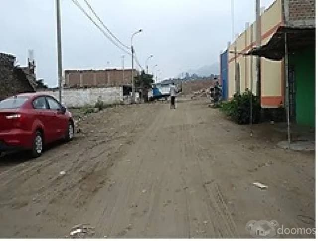 SE VENDE CASA DE 2 PISOS — foto 8
