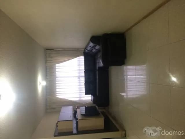 VENDO BONITO DEPARTAMENTO EN EL CERCADO  DE LIMA — foto 1