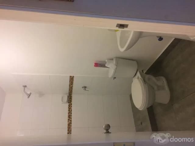 VENDO BONITO DEPARTAMENTO EN EL CERCADO  DE LIMA — foto 2