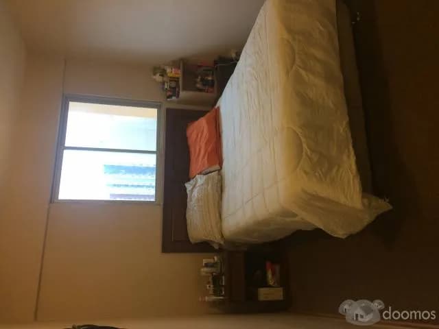 VENDO BONITO DEPARTAMENTO EN EL CERCADO  DE LIMA — foto 5