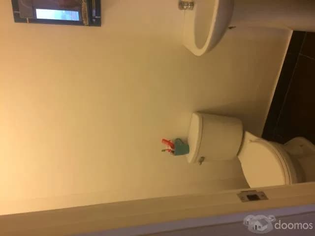VENDO BONITO DEPARTAMENTO EN EL CERCADO  DE LIMA — foto 6